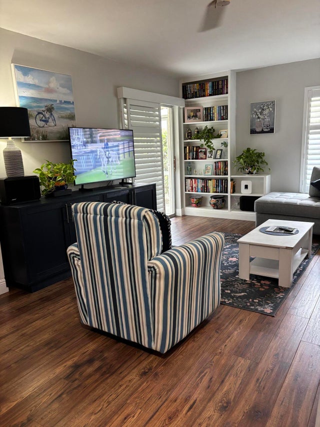 2 of 15 - 12009 Poinciana Boulevard #101, Royal Palm Beach, FL