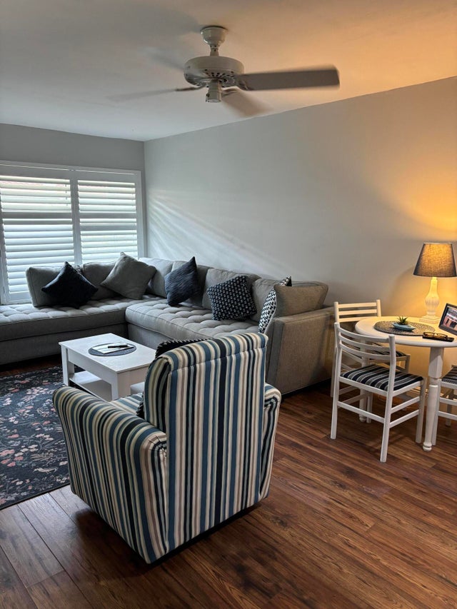 3 of 15 - 12009 Poinciana Boulevard #101, Royal Palm Beach, FL
