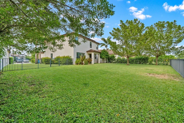 2 of 55 - 3212 Klays Court, Royal Palm Beach, FL