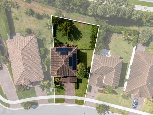 3 of 55 - 3212 Klays Court, Royal Palm Beach, FL