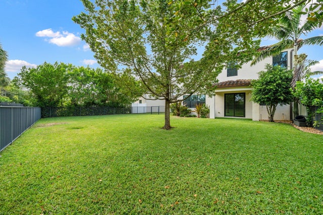 4 of 55 - 3212 Klays Court, Royal Palm Beach, FL