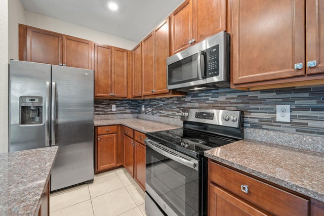 5 of 55 - 3212 Klays Court, Royal Palm Beach, FL