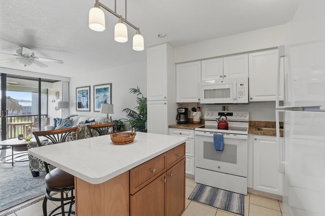 1 of 28 - 2400 S Ocean Drive #5226, Fort Pierce, FL