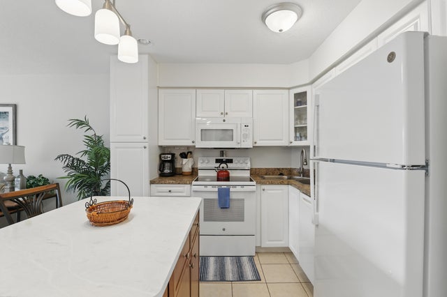 2 of 28 - 2400 S Ocean Drive #5226, Fort Pierce, FL