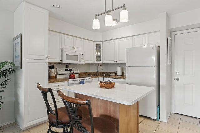 3 of 28 - 2400 S Ocean Drive #5226, Fort Pierce, FL