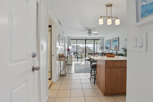 4 of 28 - 2400 S Ocean Drive #5226, Fort Pierce, FL