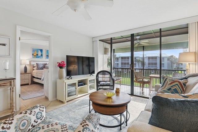 5 of 28 - 2400 S Ocean Drive #5226, Fort Pierce, FL