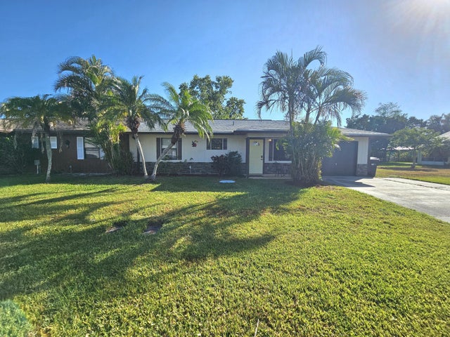 1 of 23 - 5101 Se 44 Street, Okeechobee, FL