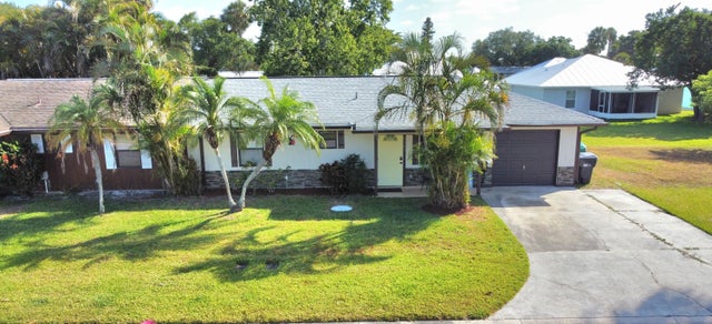 2 of 23 - 5101 Se 44 Street, Okeechobee, FL