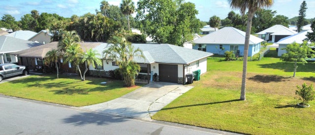 3 of 23 - 5101 Se 44 Street, Okeechobee, FL