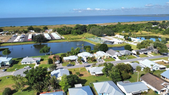 4 of 23 - 5101 Se 44 Street, Okeechobee, FL