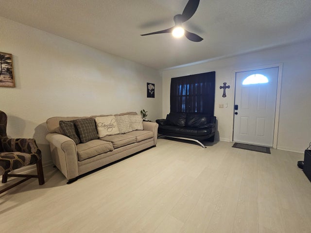 5 of 23 - 5101 Se 44 Street, Okeechobee, FL