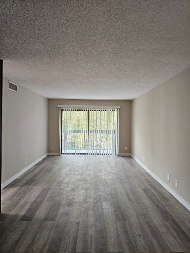 2 of 19 - 1850 N Congress Avenue #305, West Palm Beach, FL