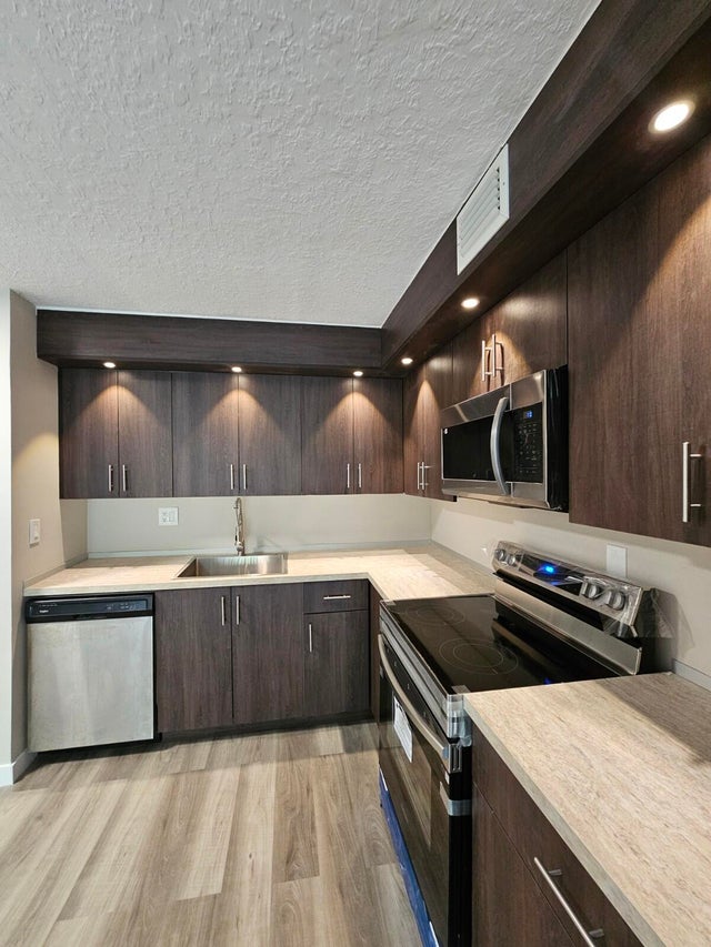 4 of 19 - 1850 N Congress Avenue #305, West Palm Beach, FL