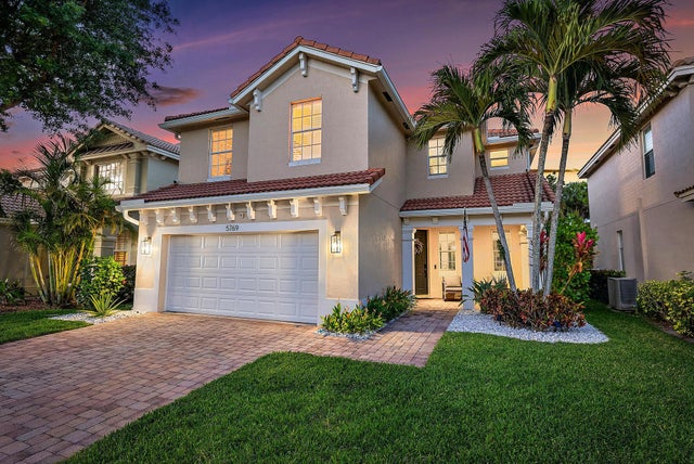 2 of 46 - 5769 Se Crooked Oak Avenue, Hobe Sound, FL