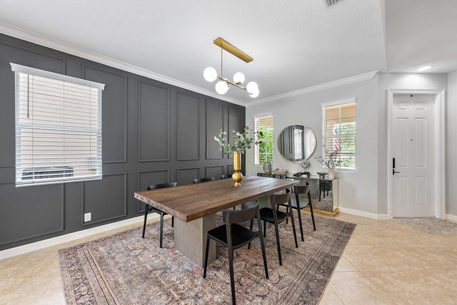 3 of 46 - 5769 Se Crooked Oak Avenue, Hobe Sound, FL