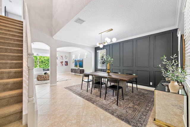 4 of 46 - 5769 Se Crooked Oak Avenue, Hobe Sound, FL