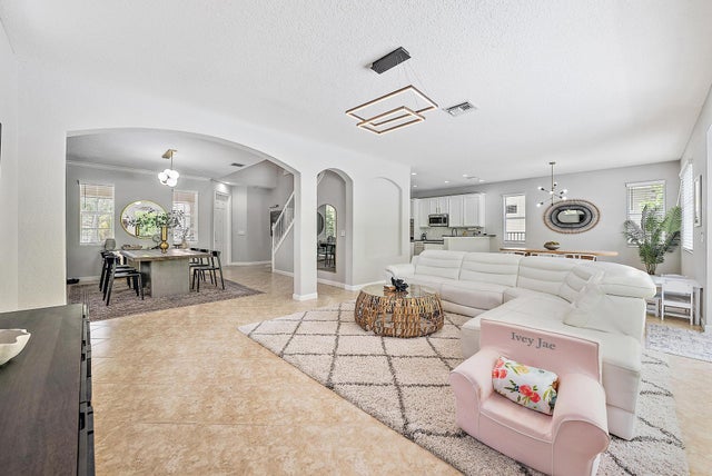 5 of 46 - 5769 Se Crooked Oak Avenue, Hobe Sound, FL