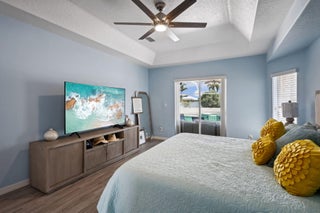 Photo of Listing #RX-11087316