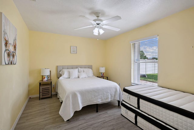 2 of 44 - 6024 Nw Favian Av, Port Saint Lucie, FL
