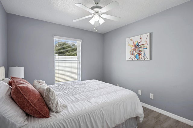 3 of 44 - 6024 Nw Favian Av, Port Saint Lucie, FL