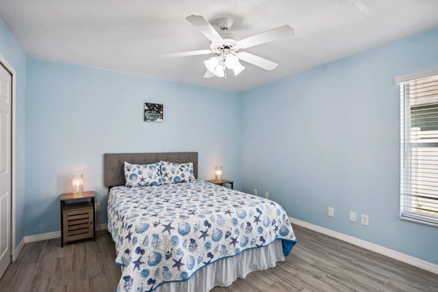 5 of 44 - 6024 Nw Favian Av, Port Saint Lucie, FL
