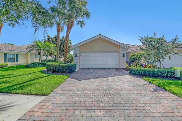 3 of 49 - 677 Hudson Bay Drive, Palm Beach Gardens, FL