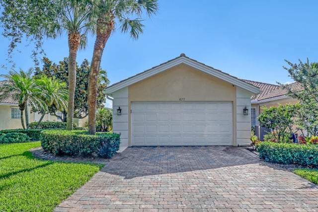 4 of 49 - 677 Hudson Bay Drive, Palm Beach Gardens, FL