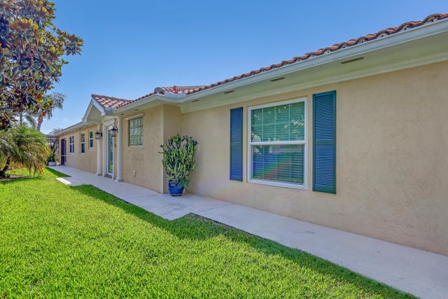 5 of 49 - 677 Hudson Bay Drive, Palm Beach Gardens, FL