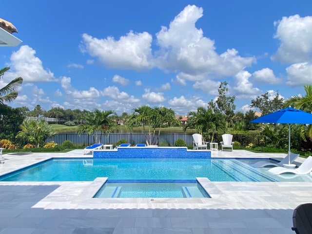 1 of 86 - 132 Steeple Cir, Jupiter, FL
