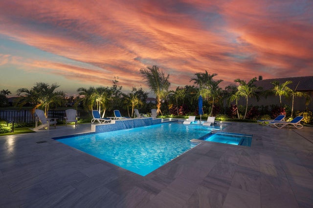 2 of 86 - 132 Steeple Cir, Jupiter, FL