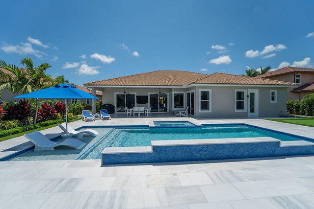 3 of 86 - 132 Steeple Cir, Jupiter, FL