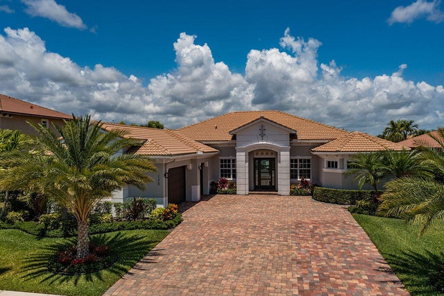 4 of 86 - 132 Steeple Cir, Jupiter, FL