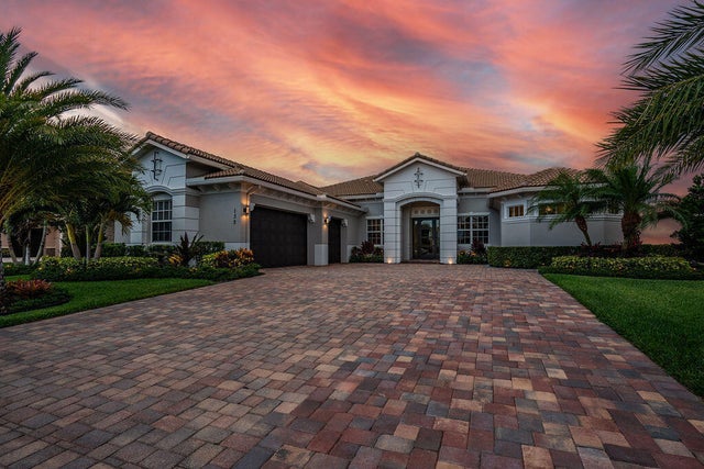 5 of 86 - 132 Steeple Cir, Jupiter, FL