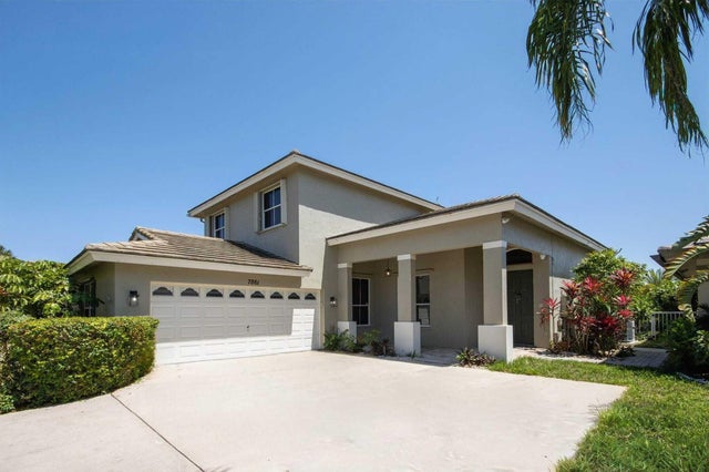 1 of 49 - 7861 Manor Forest Lane, Boynton Beach, FL