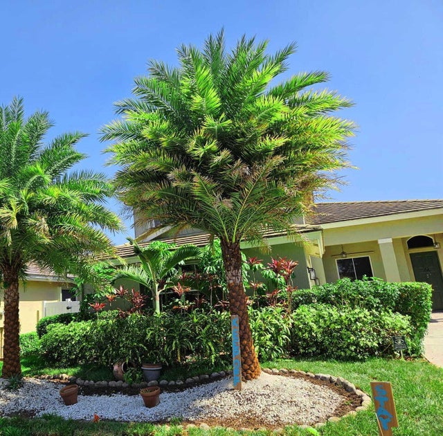 2 of 49 - 7861 Manor Forest Lane, Boynton Beach, FL