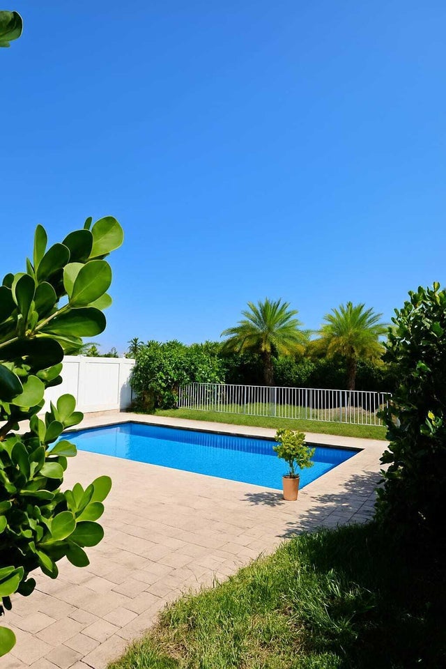 3 of 49 - 7861 Manor Forest Lane, Boynton Beach, FL