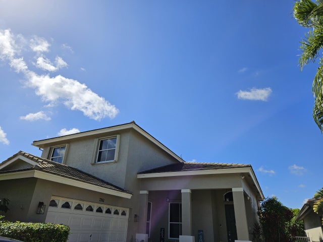 4 of 49 - 7861 Manor Forest Lane, Boynton Beach, FL