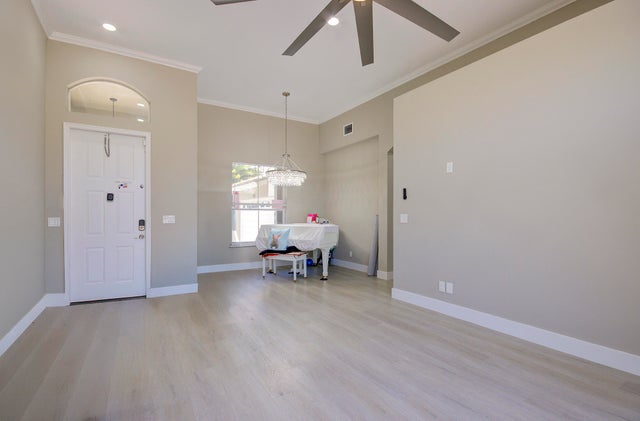5 of 49 - 7861 Manor Forest Lane, Boynton Beach, FL