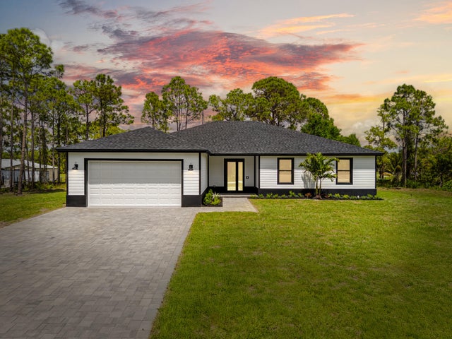1 of 63 - 17816 86 Street N, Loxahatchee, FL