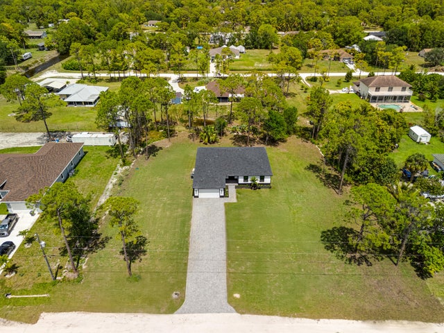 2 of 63 - 17816 86 Street N, Loxahatchee, FL