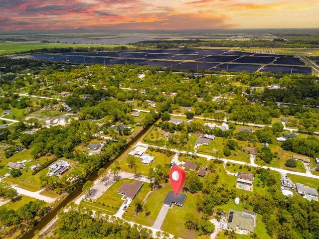 3 of 63 - 17816 86 Street N, Loxahatchee, FL