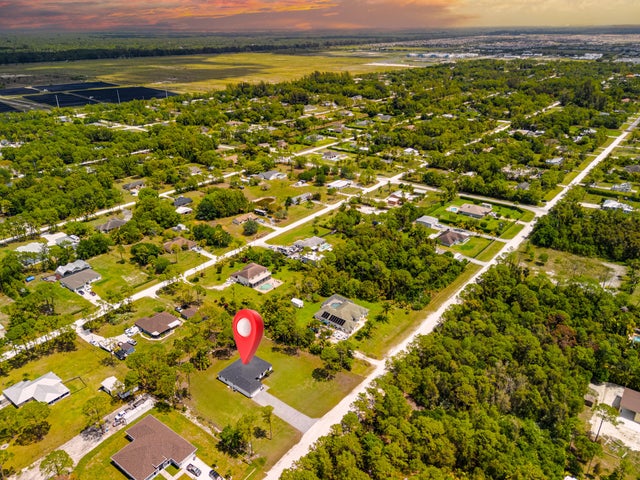 4 of 63 - 17816 86 Street N, Loxahatchee, FL