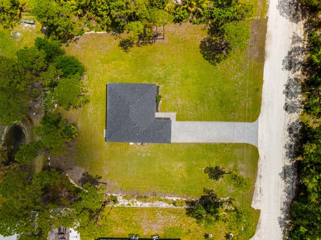 5 of 63 - 17816 86 Street N, Loxahatchee, FL