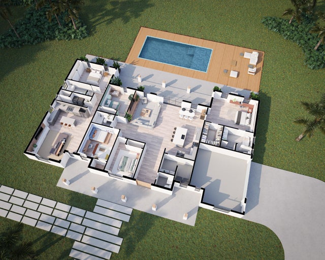 2 of 15 - 17812 68th Street N, Loxahatchee, FL