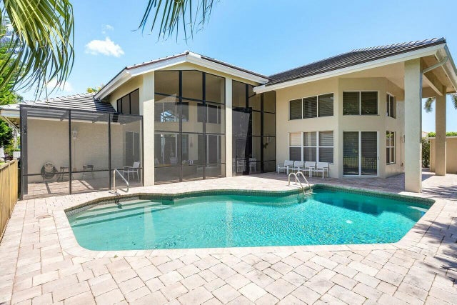 2 of 76 - 4800 Bocaire Boulevard, Boca Raton, FL