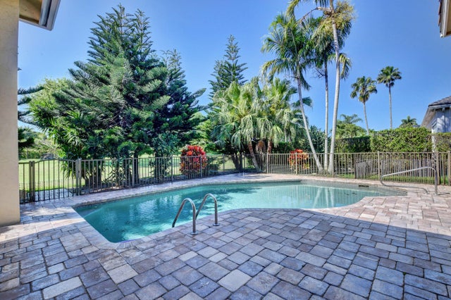 4 of 76 - 4800 Bocaire Boulevard, Boca Raton, FL