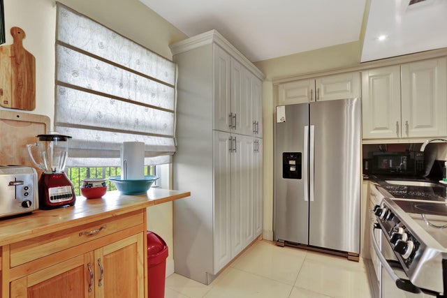 5 of 31 - 2850 N Palm Aire Dr N #605, Pompano Beach, FL
