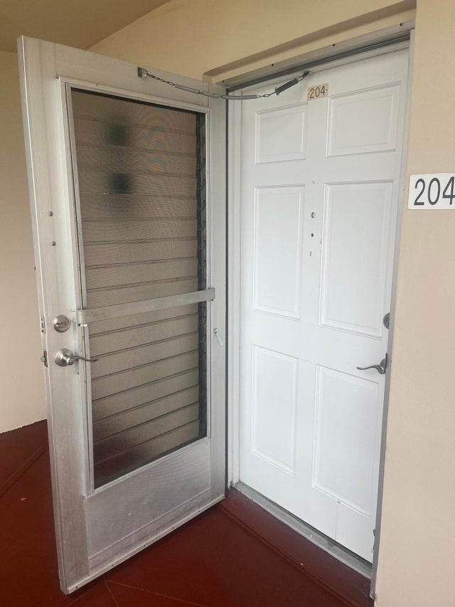 2 of 31 - 2682 Garden Drive #204, Lake Worth, FL