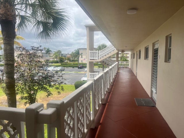 4 of 31 - 2682 Garden Drive #204, Lake Worth, FL